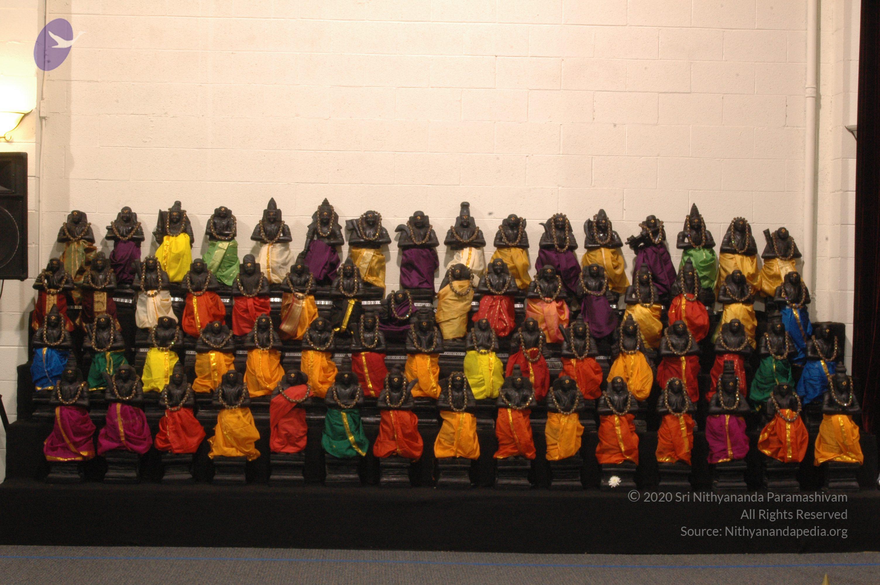 MC15-19Nov2007 242_CMP_WM